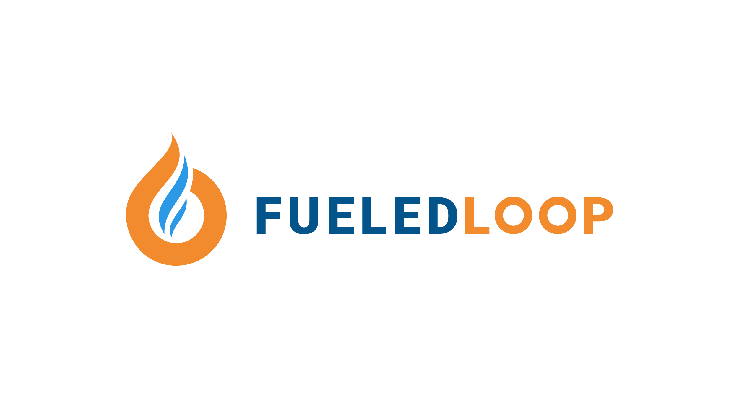 FueledLoop